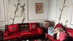 Blk 691A Choa Chu Kang Crescent (Choa Chu Kang), HDB 5 Rooms #537185461